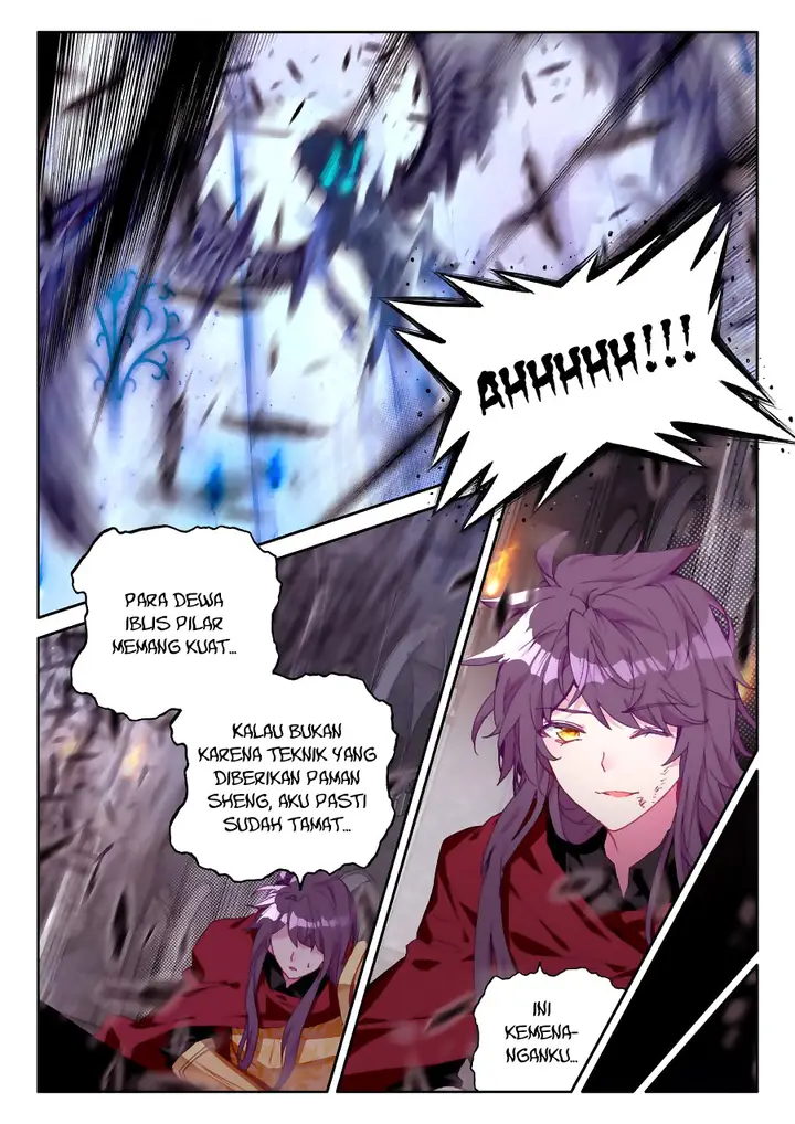image-komik-shen-yin-wang-zuo-chapter-162-11/16