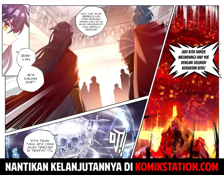 image-komik-shen-yin-wang-zuo-chapter-162-15/16
