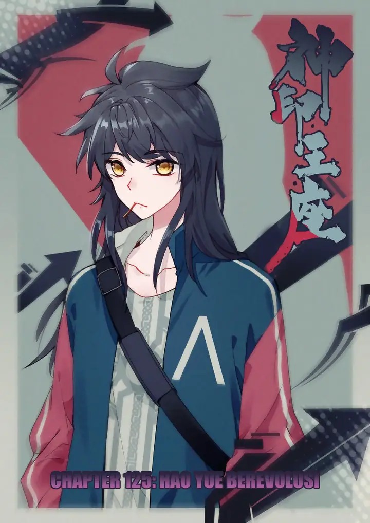 image-komik-shen-yin-wang-zuo-chapter-163-1/14