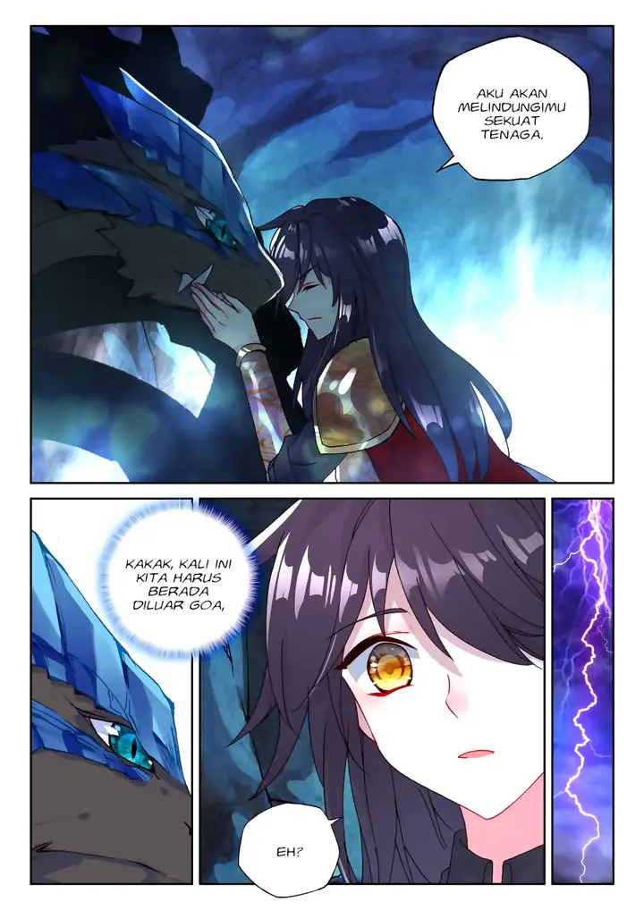 image-komik-shen-yin-wang-zuo-chapter-163-3/14