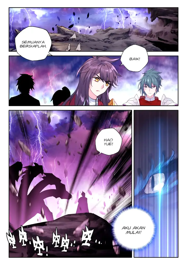 image-komik-shen-yin-wang-zuo-chapter-163-4/14