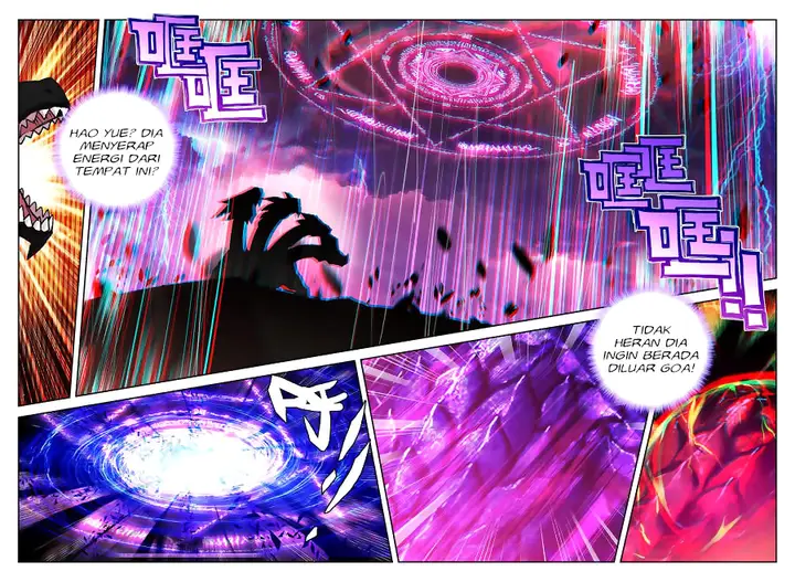 image-komik-shen-yin-wang-zuo-chapter-163-5/14