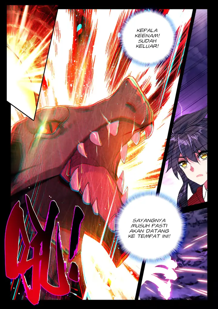 image-komik-shen-yin-wang-zuo-chapter-163-6/14
