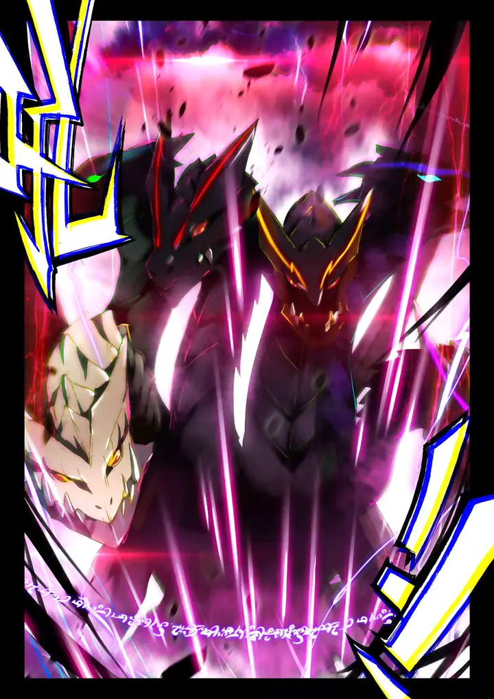 image-komik-shen-yin-wang-zuo-chapter-163-7/14