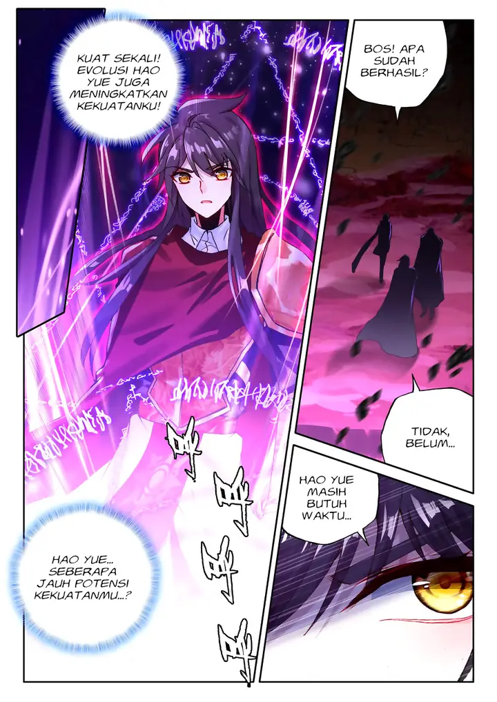 image-komik-shen-yin-wang-zuo-chapter-163-8/14
