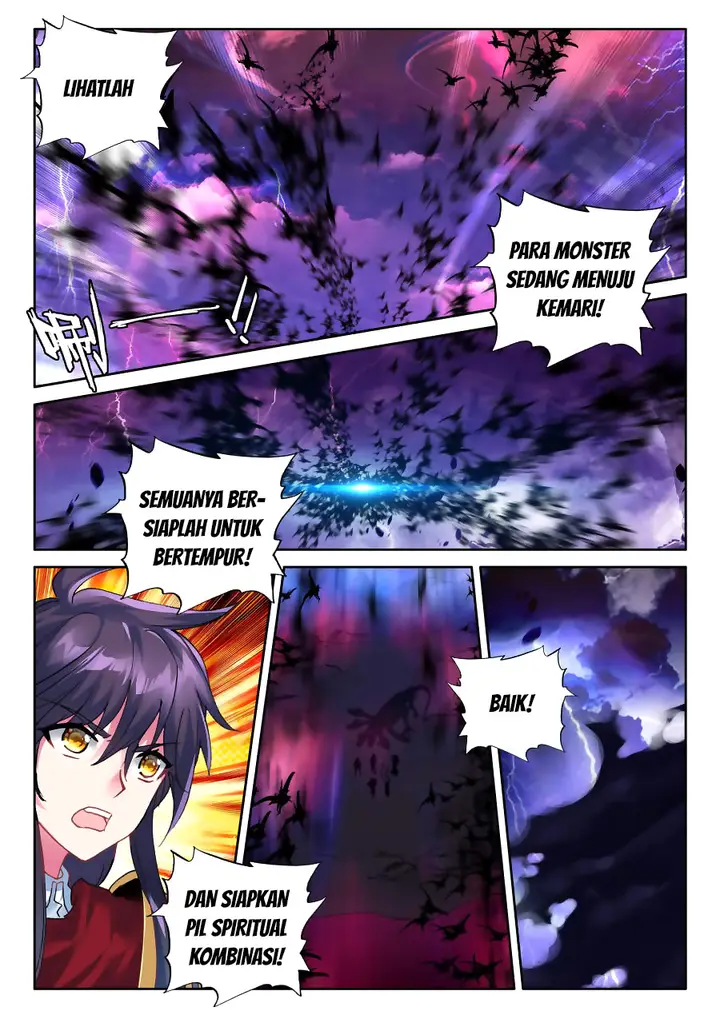 image-komik-shen-yin-wang-zuo-chapter-163-9/14