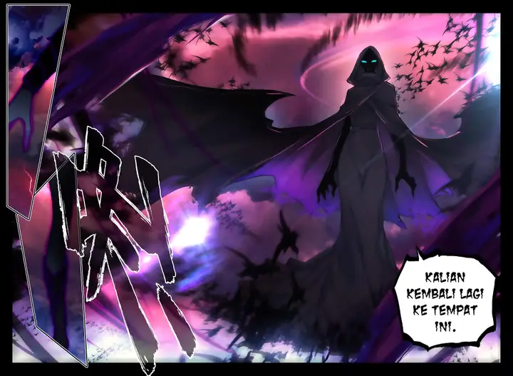 image-komik-shen-yin-wang-zuo-chapter-163-10/14