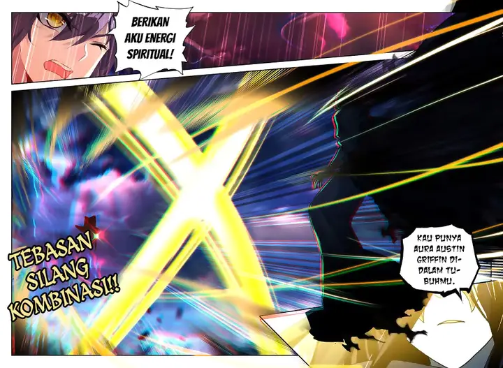 image-komik-shen-yin-wang-zuo-chapter-163-11/14