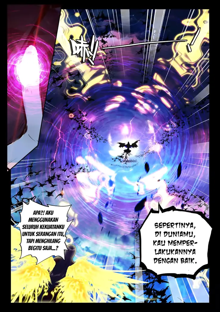 image-komik-shen-yin-wang-zuo-chapter-163-12/14