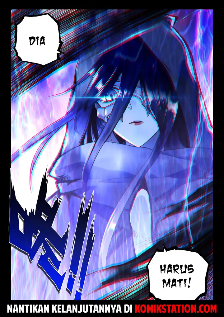 image-komik-shen-yin-wang-zuo-chapter-163-13/14