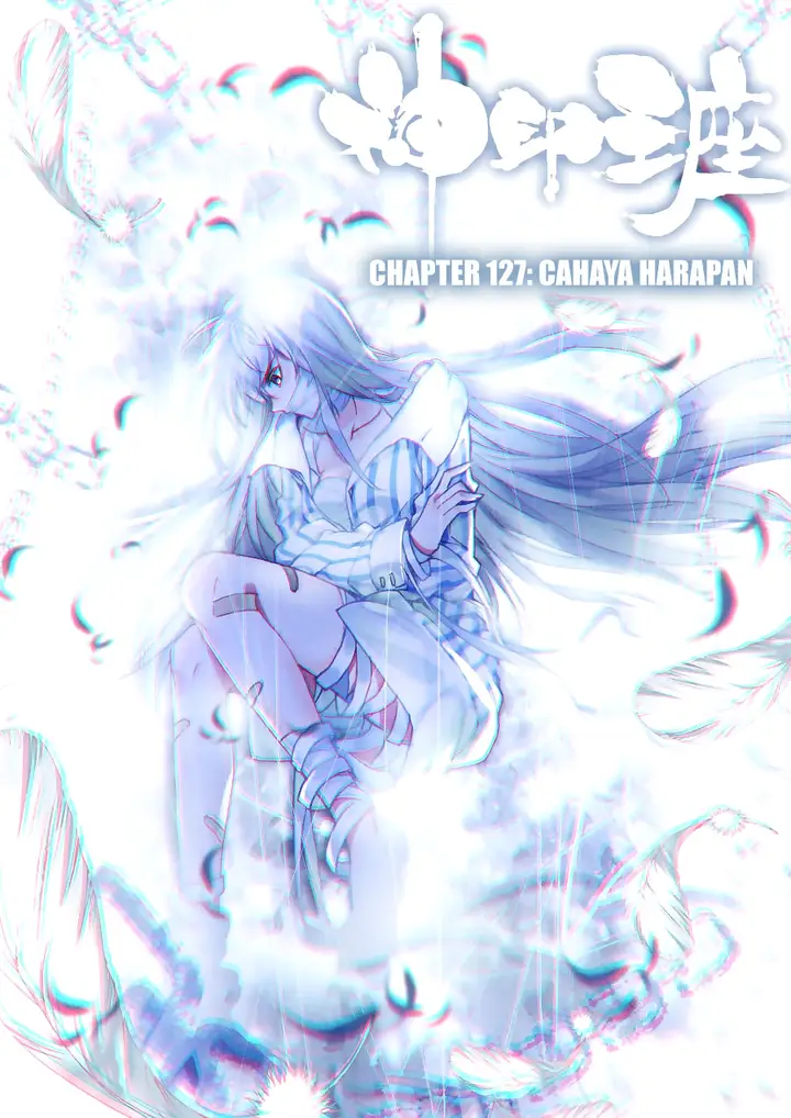 image-komik-shen-yin-wang-zuo-chapter-165-1/16