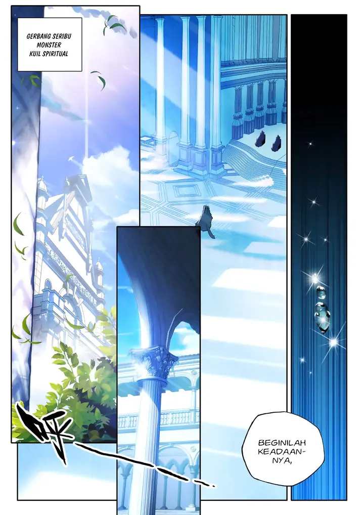 image-komik-shen-yin-wang-zuo-chapter-165-2/16