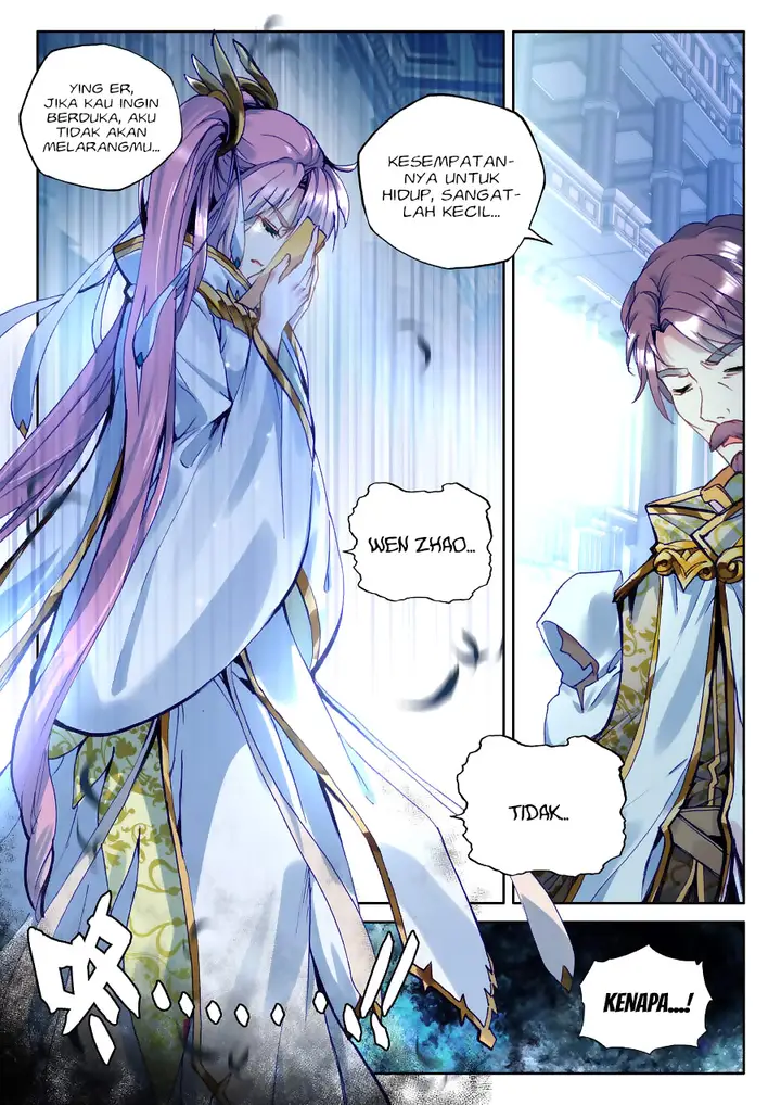 image-komik-shen-yin-wang-zuo-chapter-165-3/16