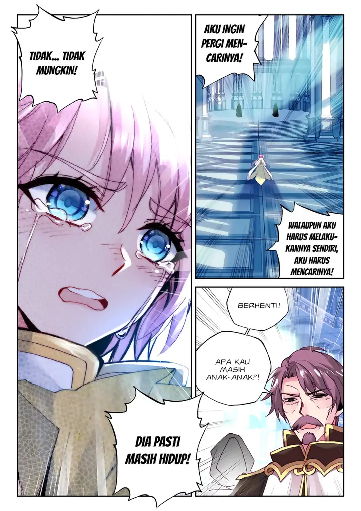 image-komik-shen-yin-wang-zuo-chapter-165-4/16