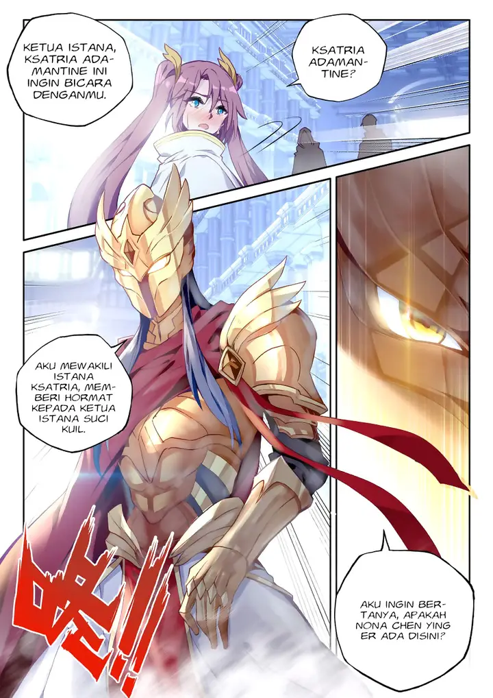 image-komik-shen-yin-wang-zuo-chapter-165-6/16
