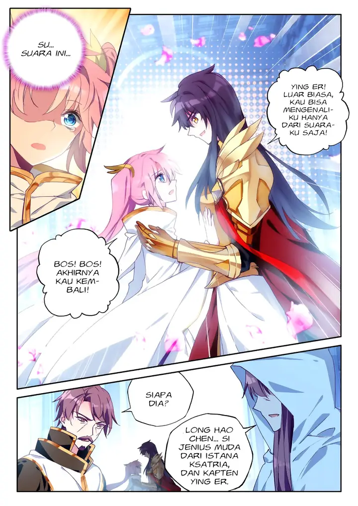 image-komik-shen-yin-wang-zuo-chapter-165-7/16