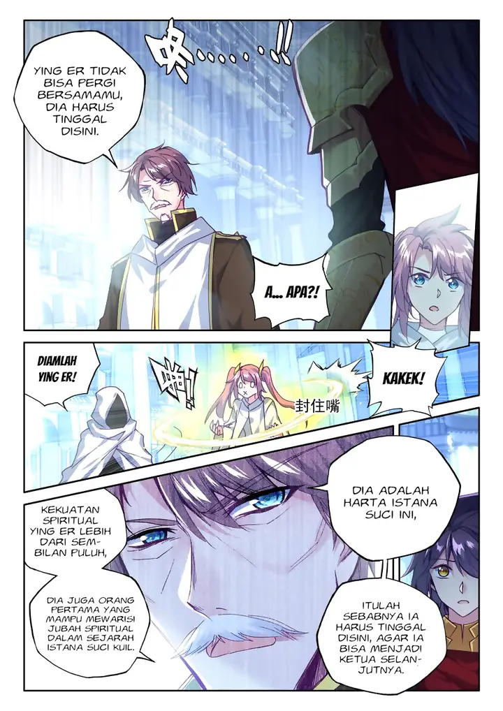 image-komik-shen-yin-wang-zuo-chapter-165-9/16