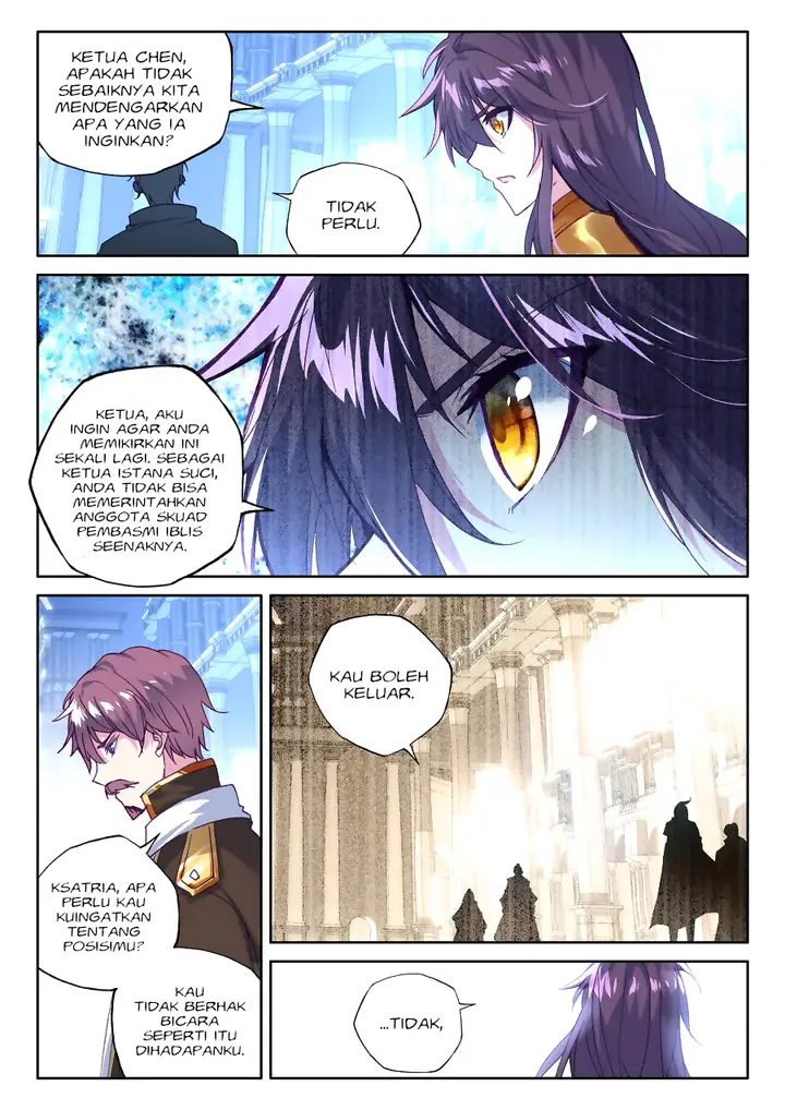 image-komik-shen-yin-wang-zuo-chapter-165-10/16