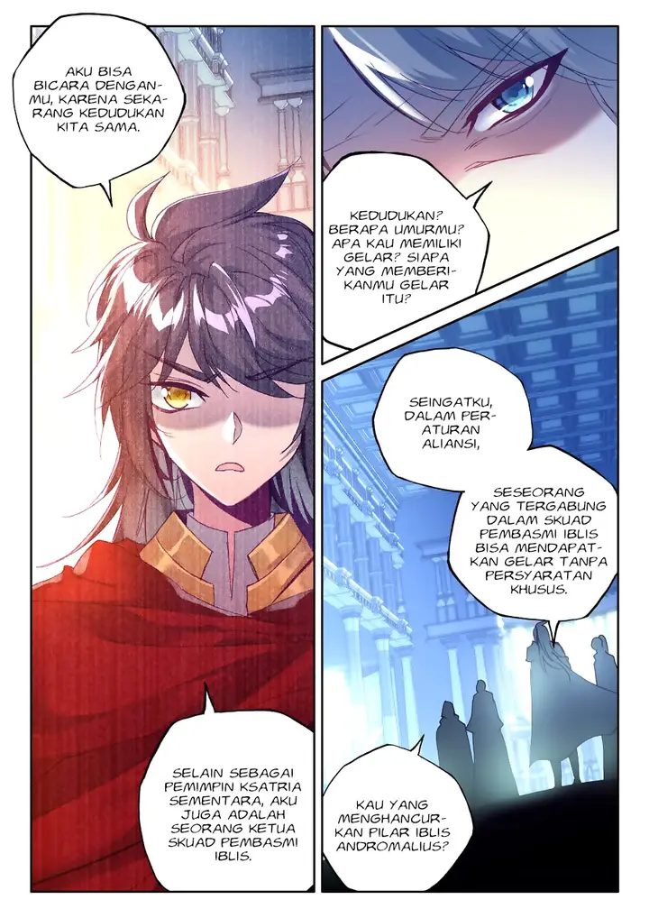 image-komik-shen-yin-wang-zuo-chapter-165-11/16