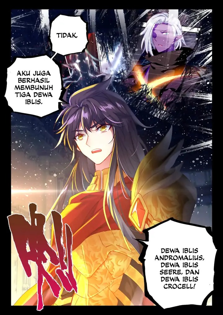image-komik-shen-yin-wang-zuo-chapter-165-12/16