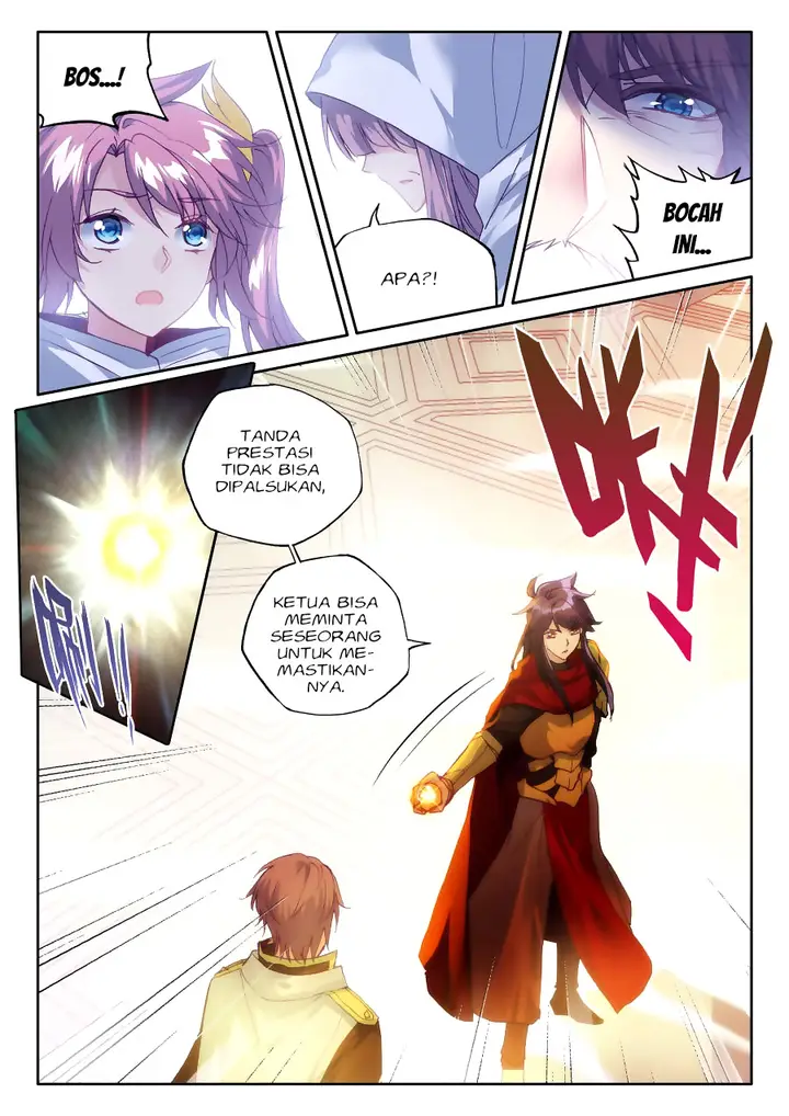image-komik-shen-yin-wang-zuo-chapter-165-13/16