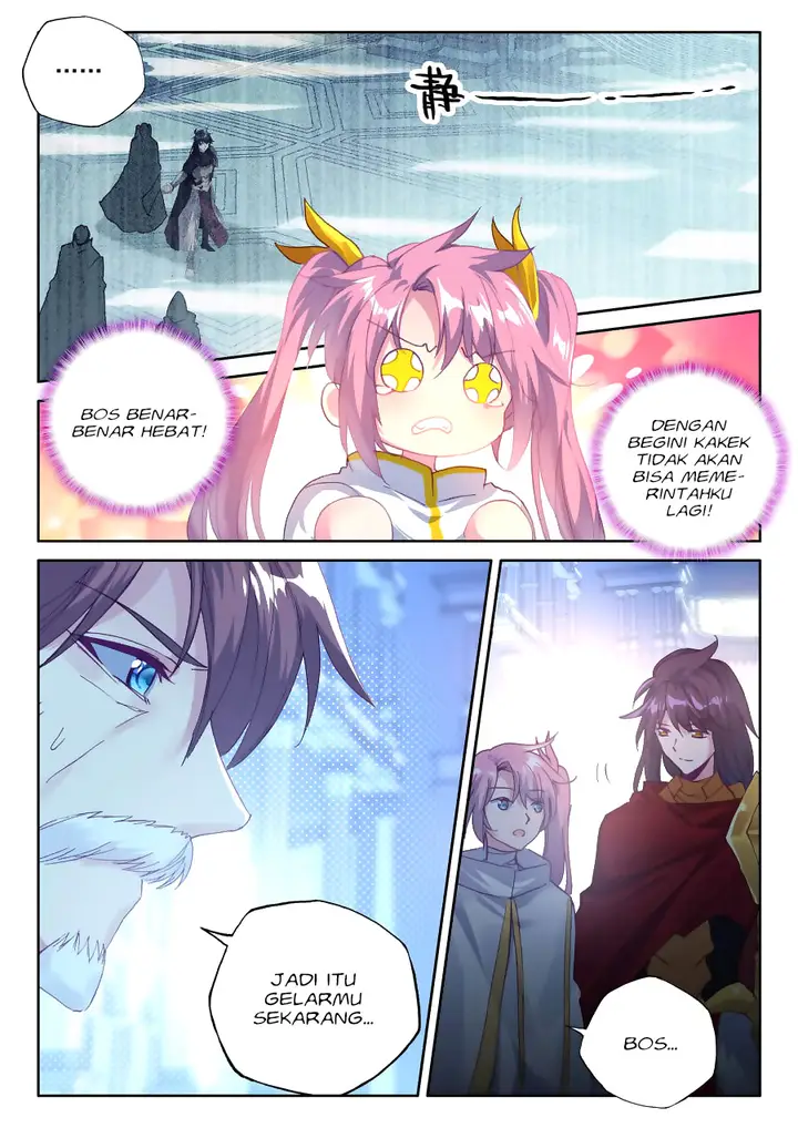 image-komik-shen-yin-wang-zuo-chapter-165-14/16