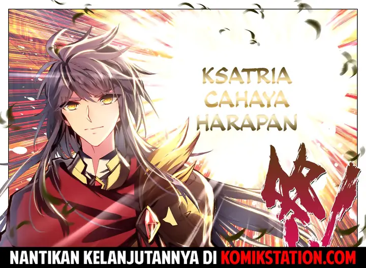 image-komik-shen-yin-wang-zuo-chapter-165-15/16
