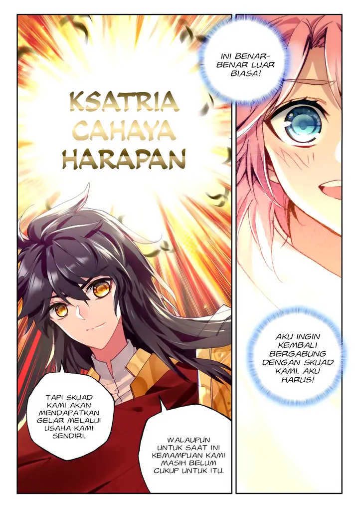 image-komik-shen-yin-wang-zuo-chapter-166-2/17