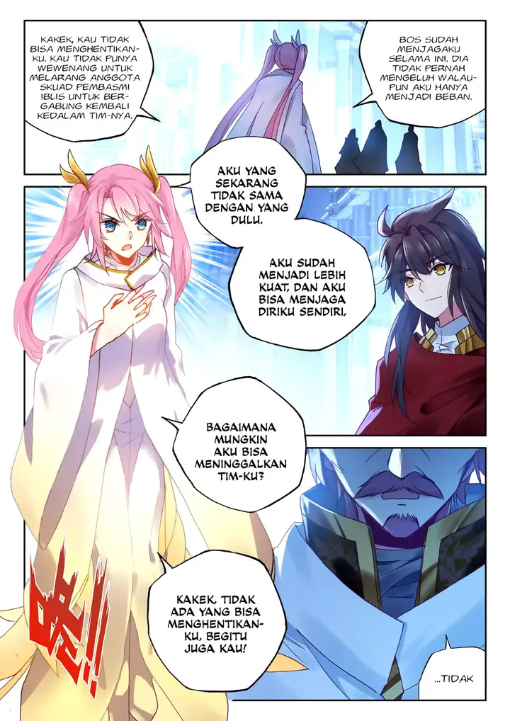 image-komik-shen-yin-wang-zuo-chapter-166-3/17