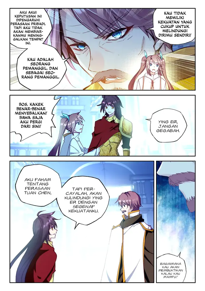 image-komik-shen-yin-wang-zuo-chapter-166-4/17