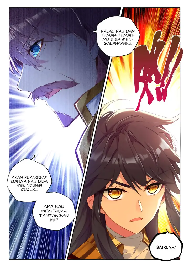 image-komik-shen-yin-wang-zuo-chapter-166-5/17
