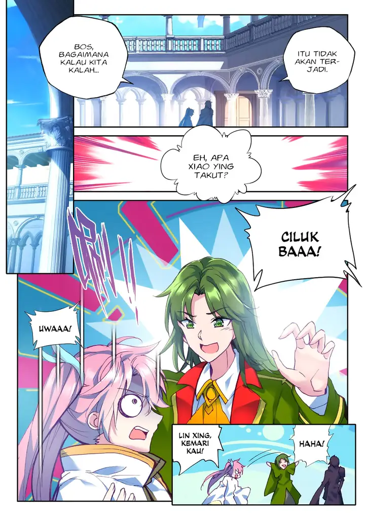 image-komik-shen-yin-wang-zuo-chapter-166-6/17