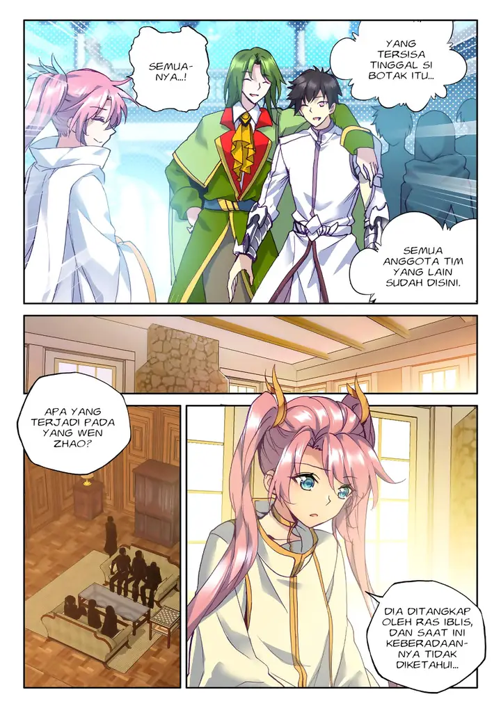image-komik-shen-yin-wang-zuo-chapter-166-7/17