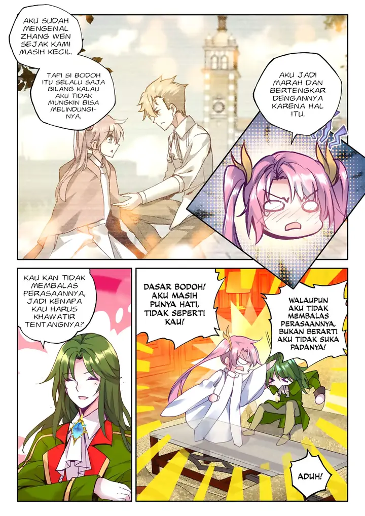 image-komik-shen-yin-wang-zuo-chapter-166-8/17