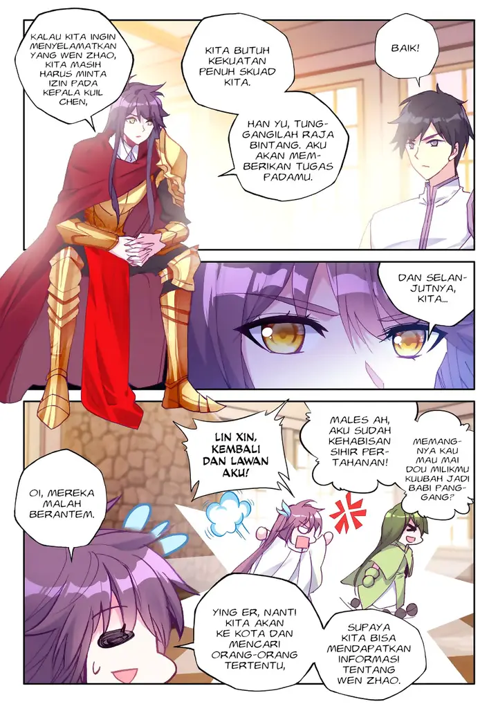 image-komik-shen-yin-wang-zuo-chapter-166-9/17
