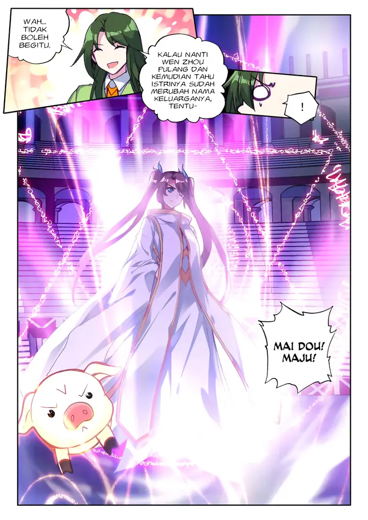 image-komik-shen-yin-wang-zuo-chapter-166-11/17