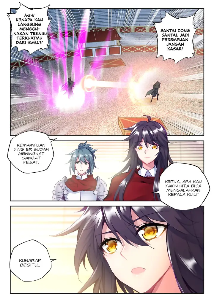 image-komik-shen-yin-wang-zuo-chapter-166-12/17