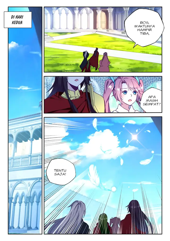 image-komik-shen-yin-wang-zuo-chapter-166-13/17