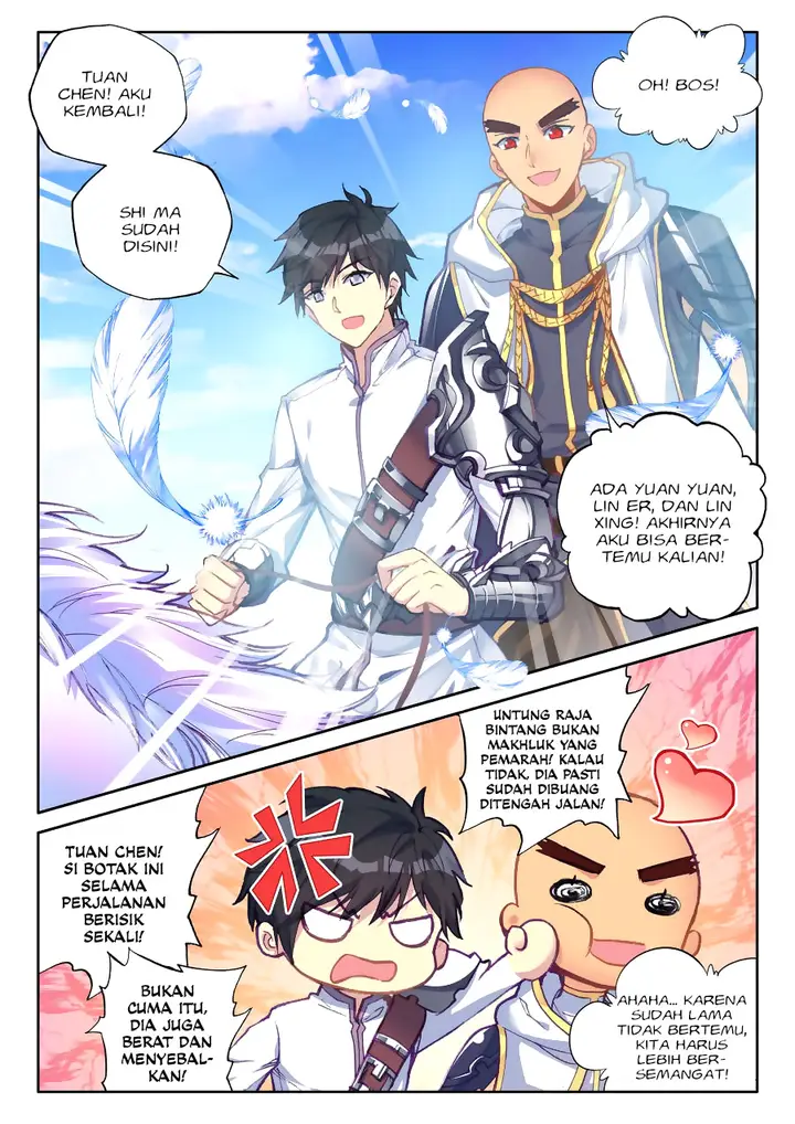 image-komik-shen-yin-wang-zuo-chapter-166-14/17