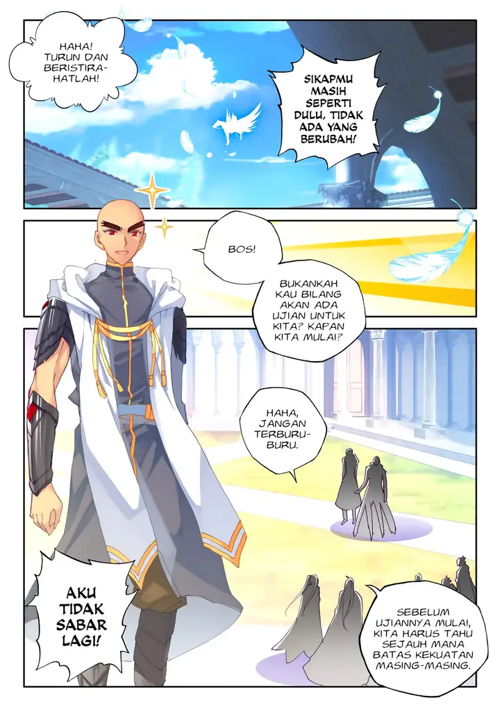 image-komik-shen-yin-wang-zuo-chapter-166-15/17