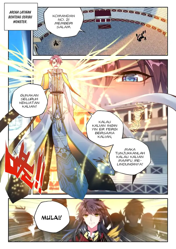 image-komik-shen-yin-wang-zuo-chapter-167-2/14