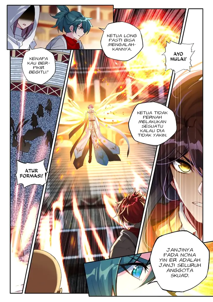 image-komik-shen-yin-wang-zuo-chapter-167-3/14