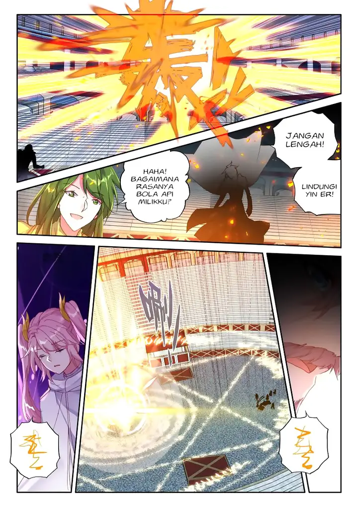 image-komik-shen-yin-wang-zuo-chapter-167-4/14