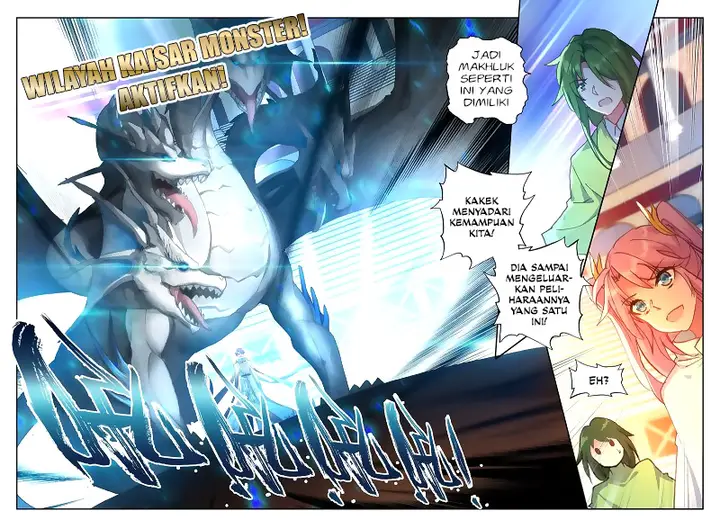 image-komik-shen-yin-wang-zuo-chapter-167-5/14