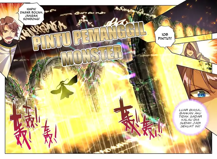 image-komik-shen-yin-wang-zuo-chapter-167-6/14