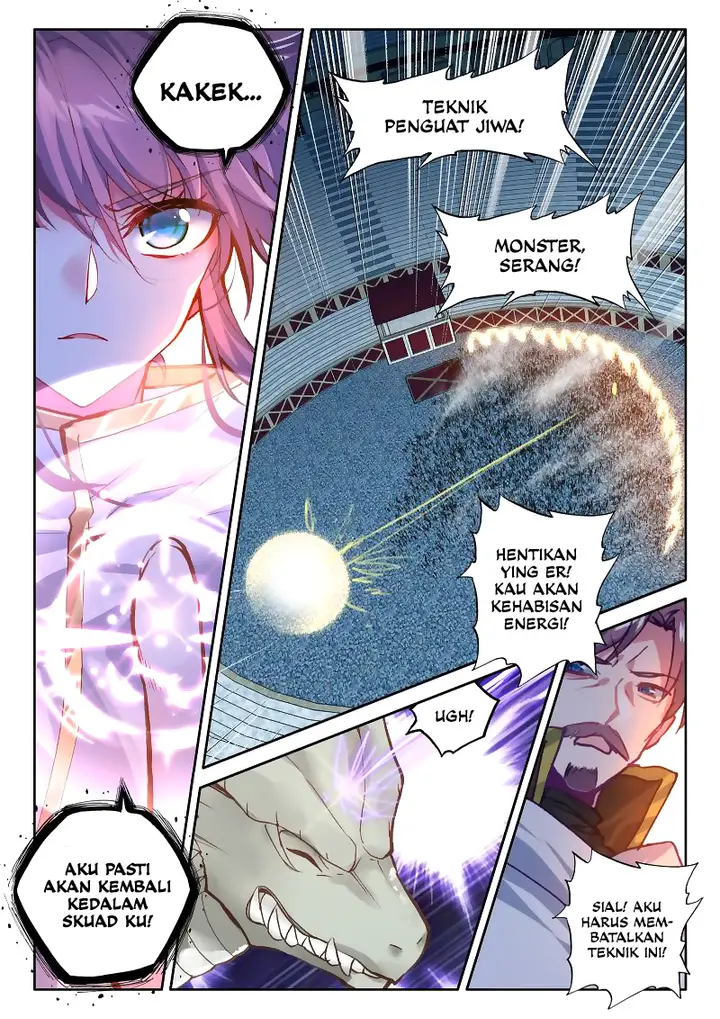 image-komik-shen-yin-wang-zuo-chapter-167-7/14