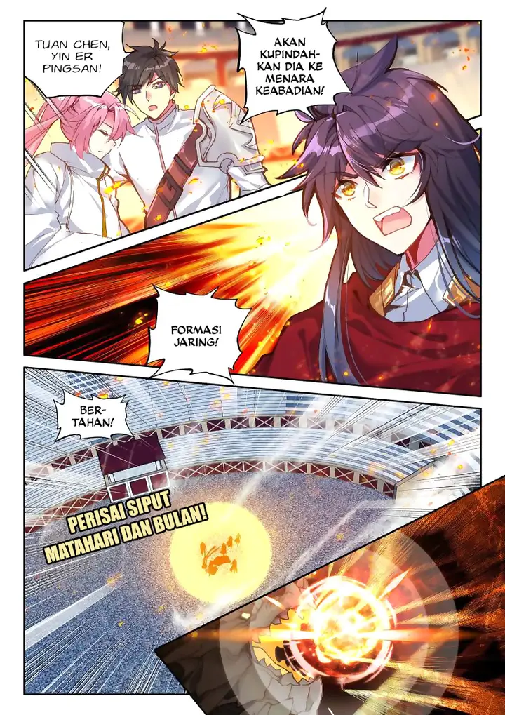 image-komik-shen-yin-wang-zuo-chapter-167-8/14