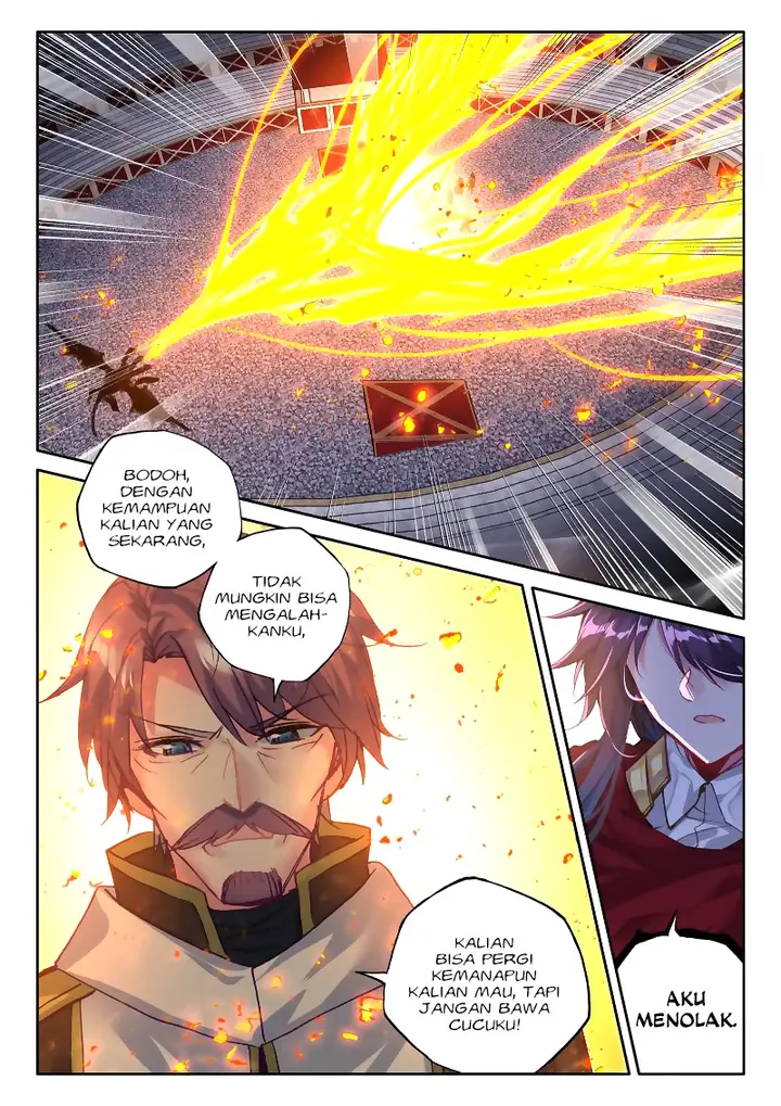 image-komik-shen-yin-wang-zuo-chapter-167-9/14