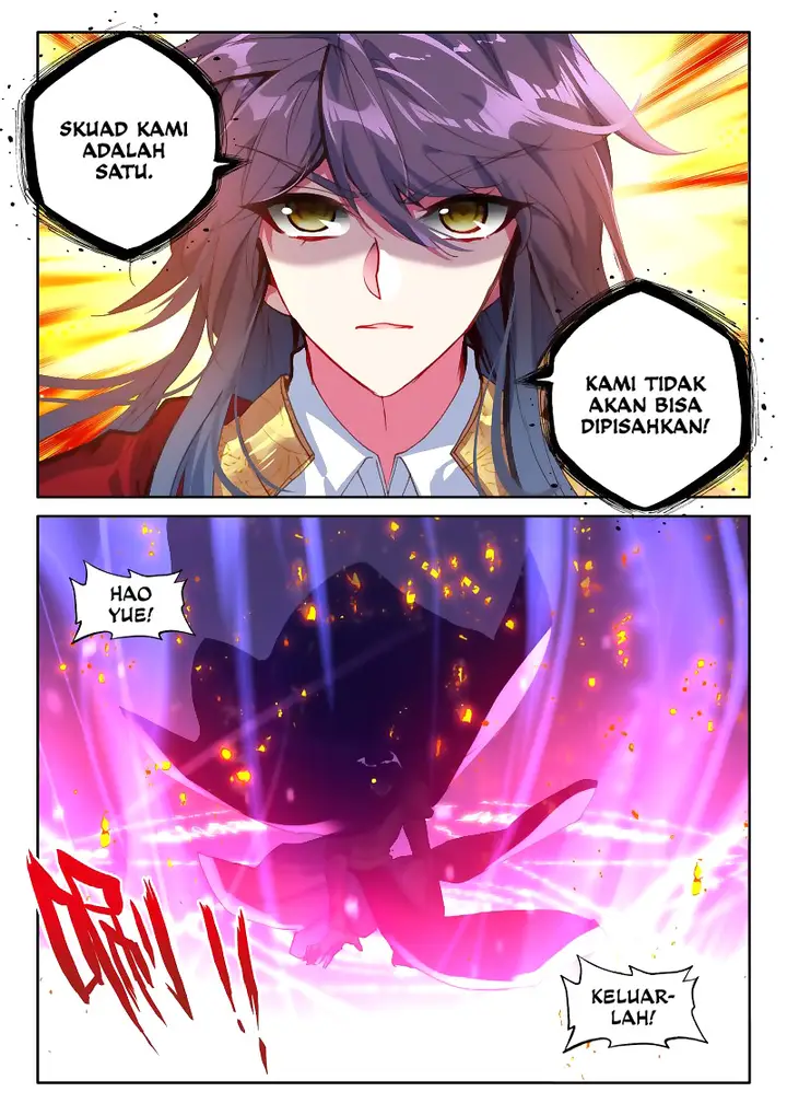 image-komik-shen-yin-wang-zuo-chapter-167-10/14