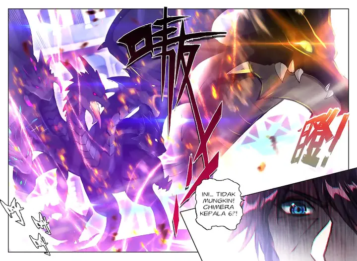 image-komik-shen-yin-wang-zuo-chapter-167-11/14